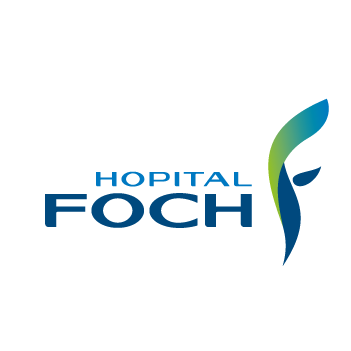 Logo-Hopital-Foch.png
