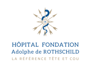 799px-Logo_Hôpital_Fondation_Adolphe_de_Rothschild_-_la_référence_Tête_et_Cou.png